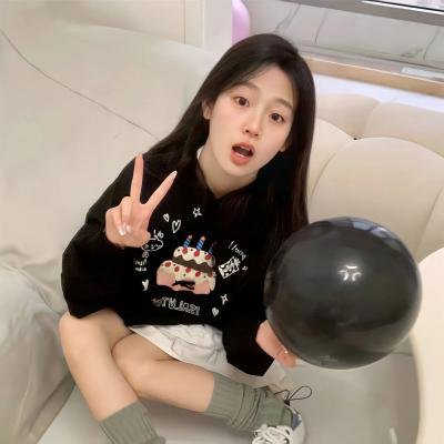 玉女求凰