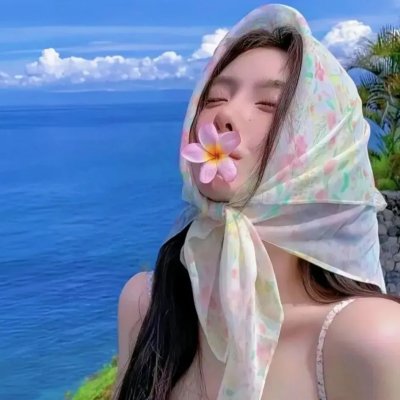 我们差点丧命
