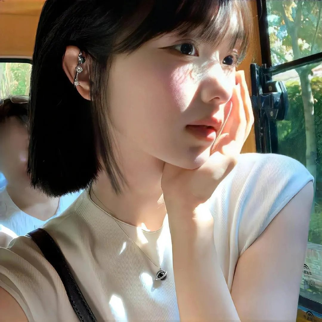 骚莎狂潮
