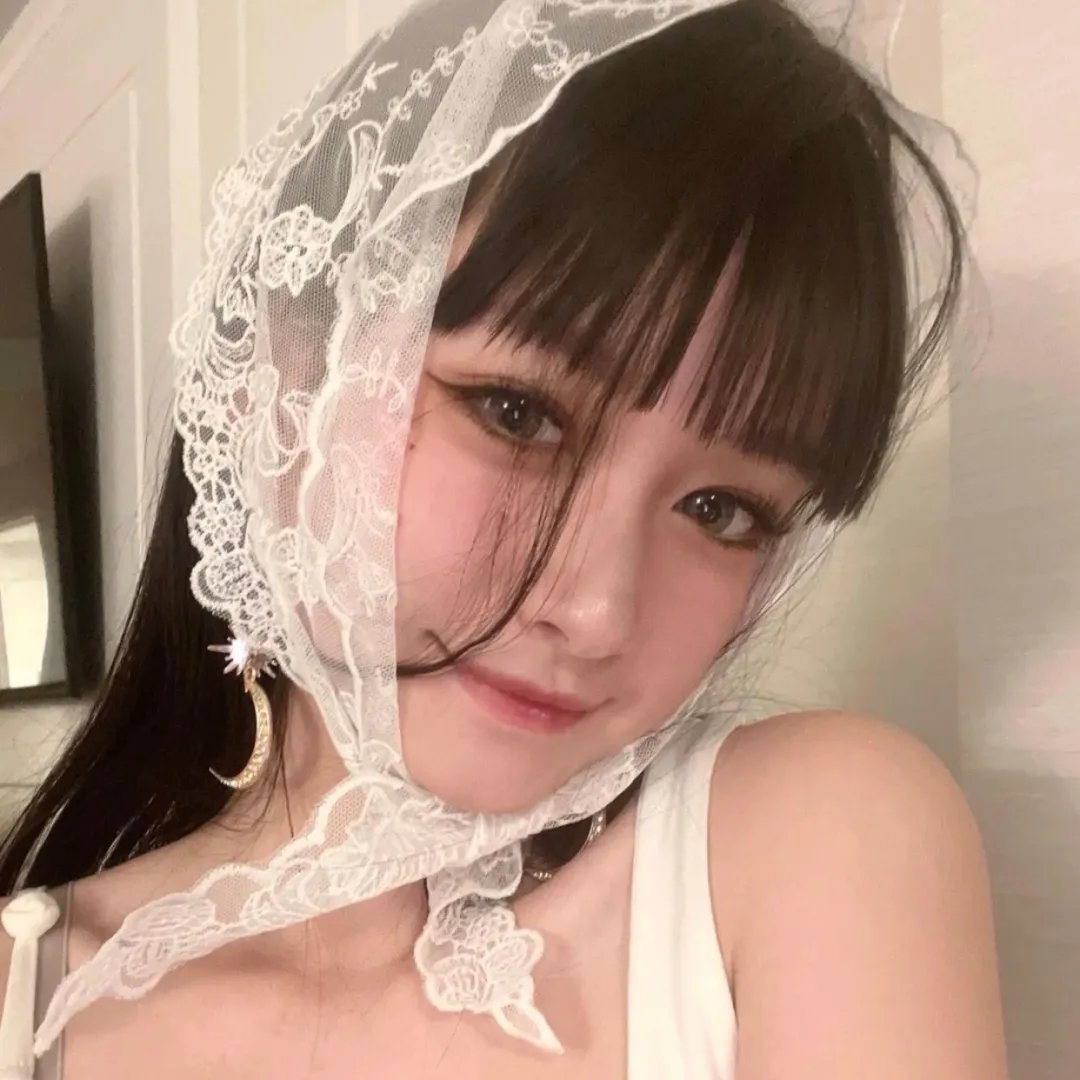 惹火女神