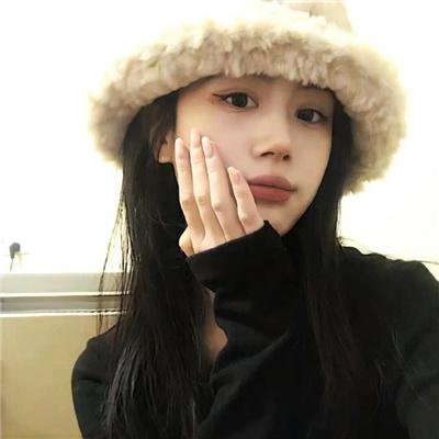 风夏