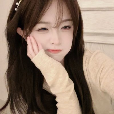 独占我的英雄