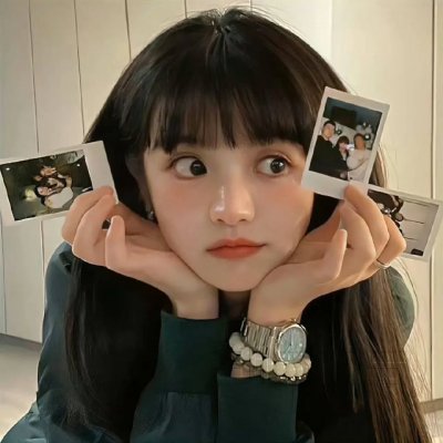 女剧盗