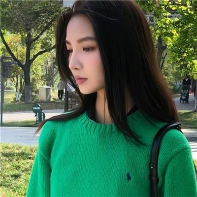 危险水域