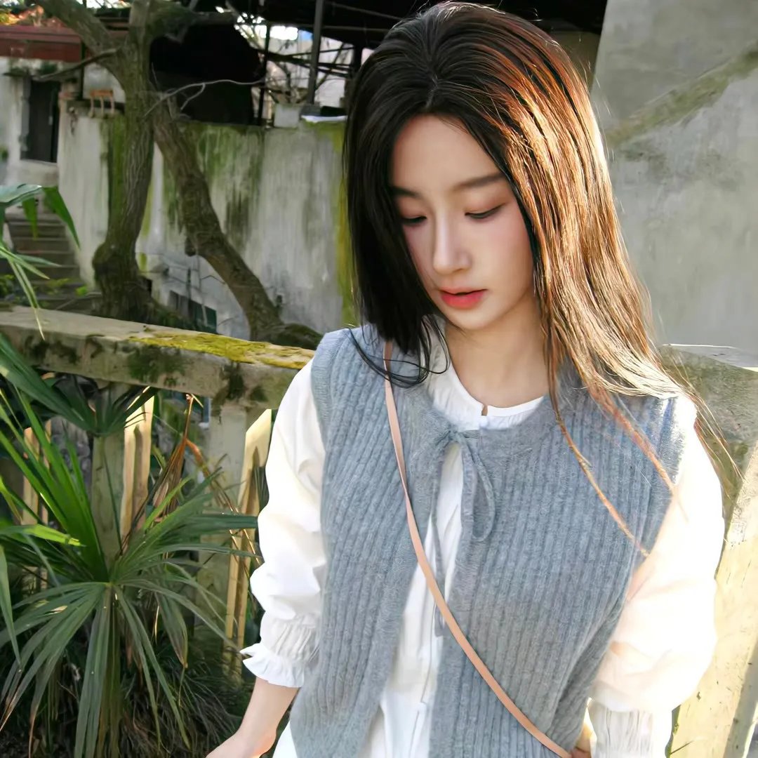 怪物王女