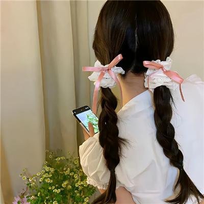 伏击