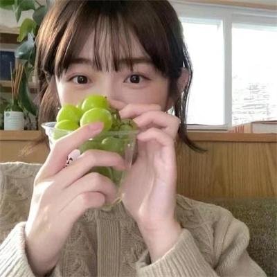前进天堂